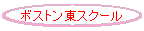 {XgXN[