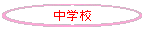 wZ
