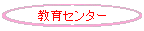 ³ηZ^[
