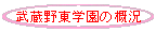 μwΜT΅