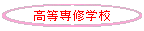κCwZ