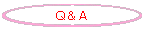 p`
