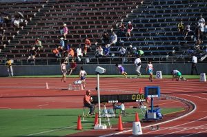 大会 中学 2019 陸上 関東 神奈川陸上競技協会トップ