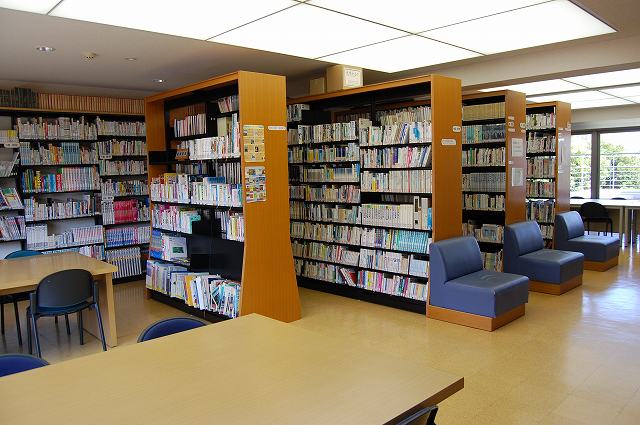 安東小学校の実践に学ぶ : カルテと座席表の22年(武藤文夫 著