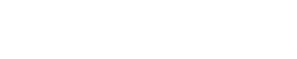 吉祥寺学園初等部（2026年4月より校名改称）