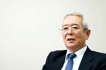 寺田 欣司
