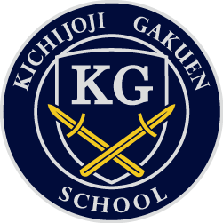 吉祥寺学園（2026年4月に武蔵野東学園から校名変更）