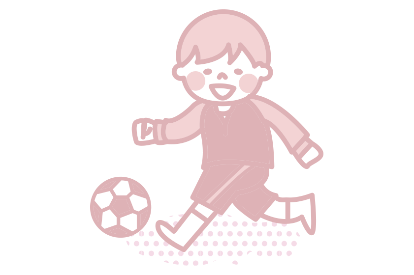 サッカー