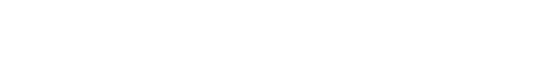 吉祥寺学園第一・第二幼稚部（2026年4月より園名改称）