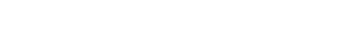吉祥寺学園高等専修部（2026年4月より校名改称）